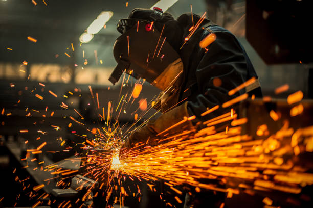 Best Welding Inspection and Certification in Elwood, UT