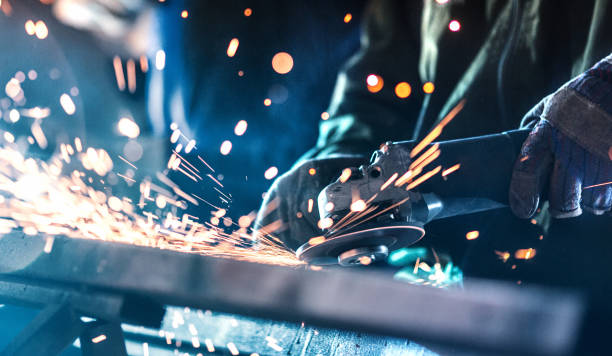 Best Automotive Welding in Elwood, UT